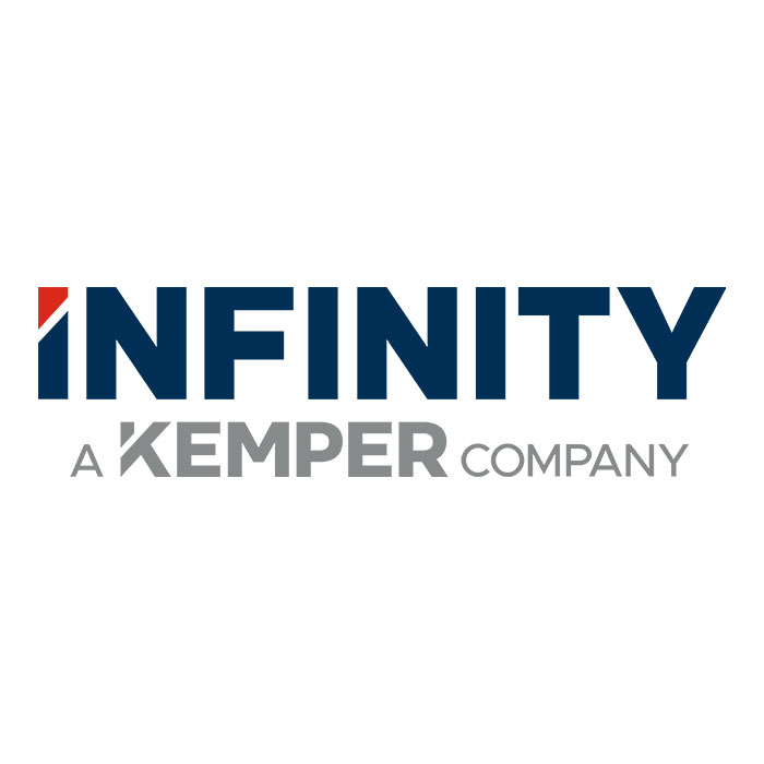 infinity Brevard Coastal Insurance