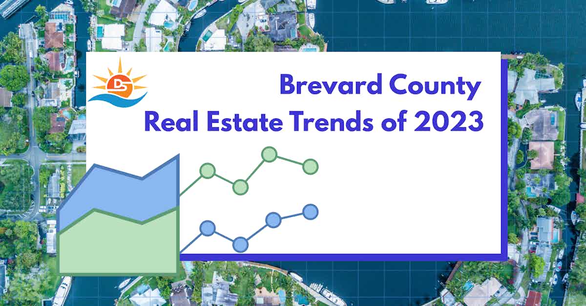 Brevard County FL Real Estate Brevard County Homes for Sale Brevard