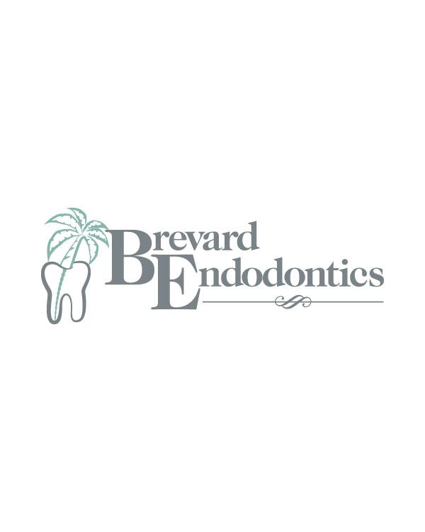 Brevard Endodontics Endodontic Service in Brevard County Melbourne