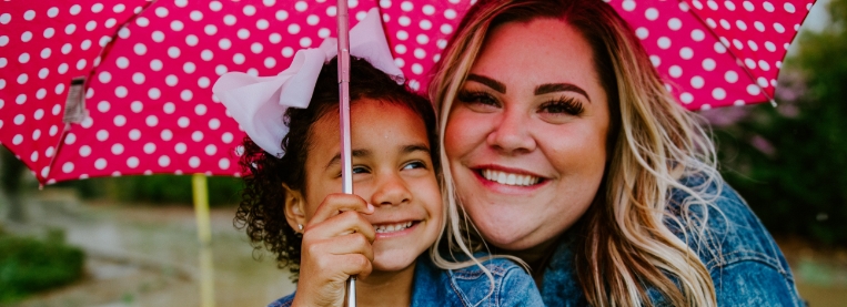 Programs Brevard Family Partnership