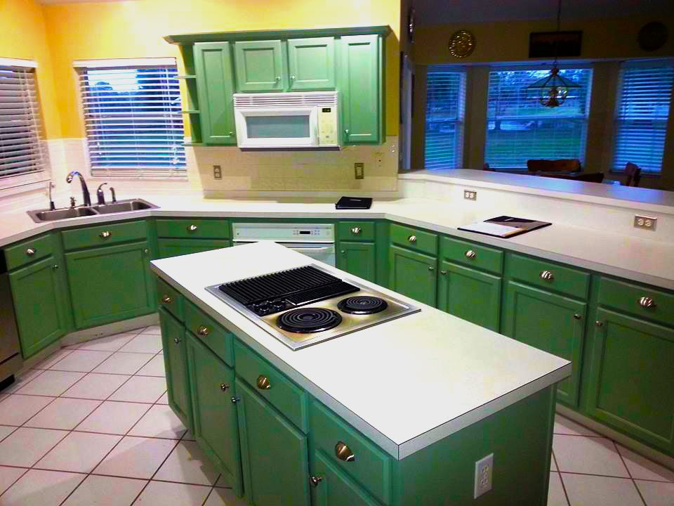 Home Remodeling in Rockledge, FL Skyden Contractors