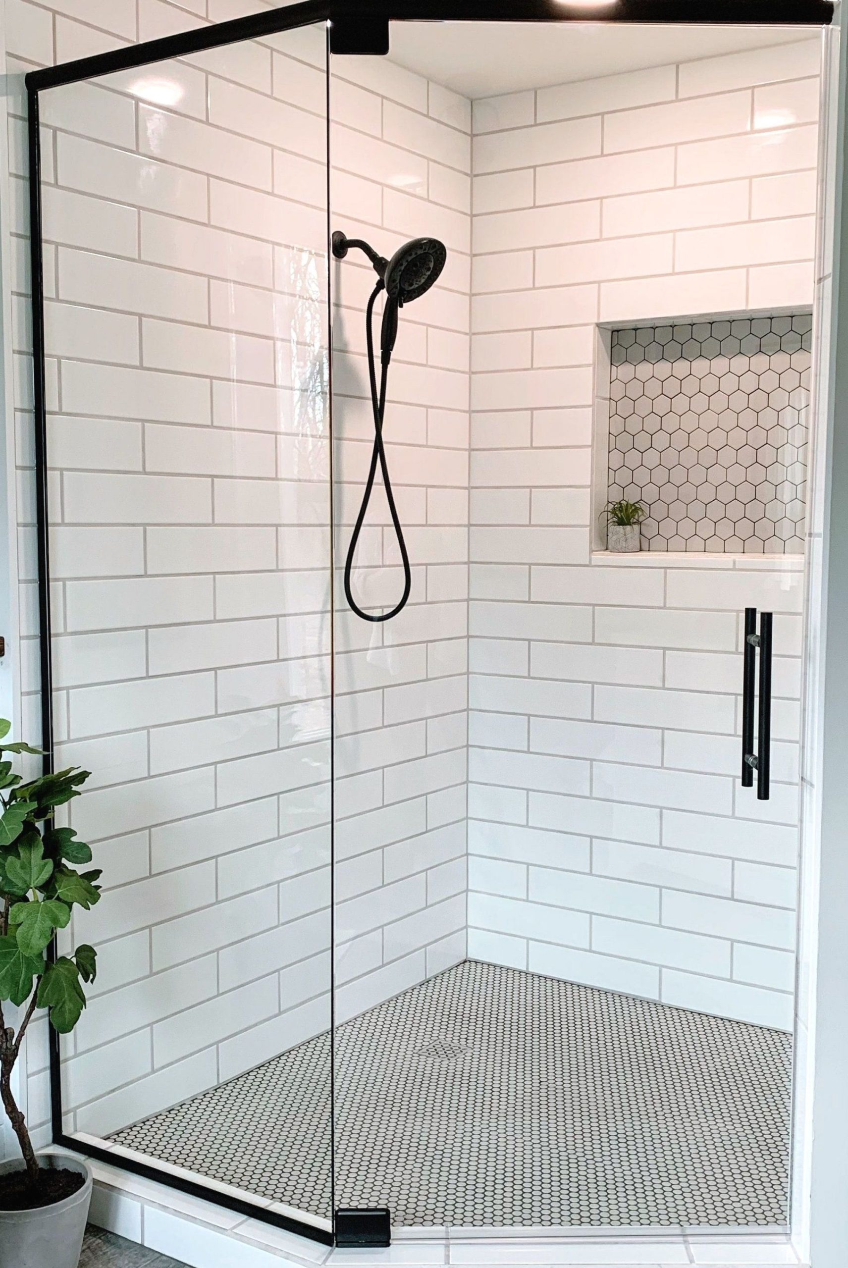 Brevard Kwik Dry Total Cleaning