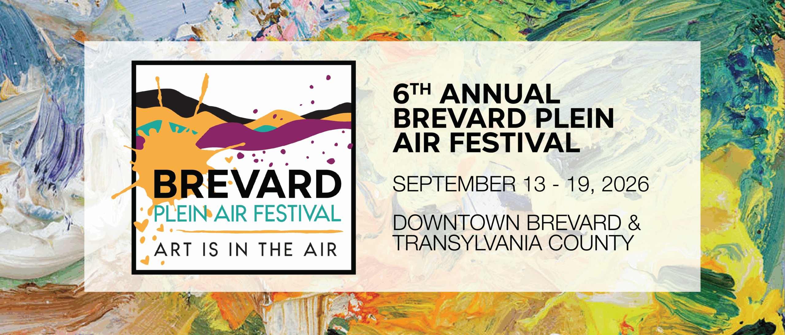 Signature Events Heart of Brevard(07)