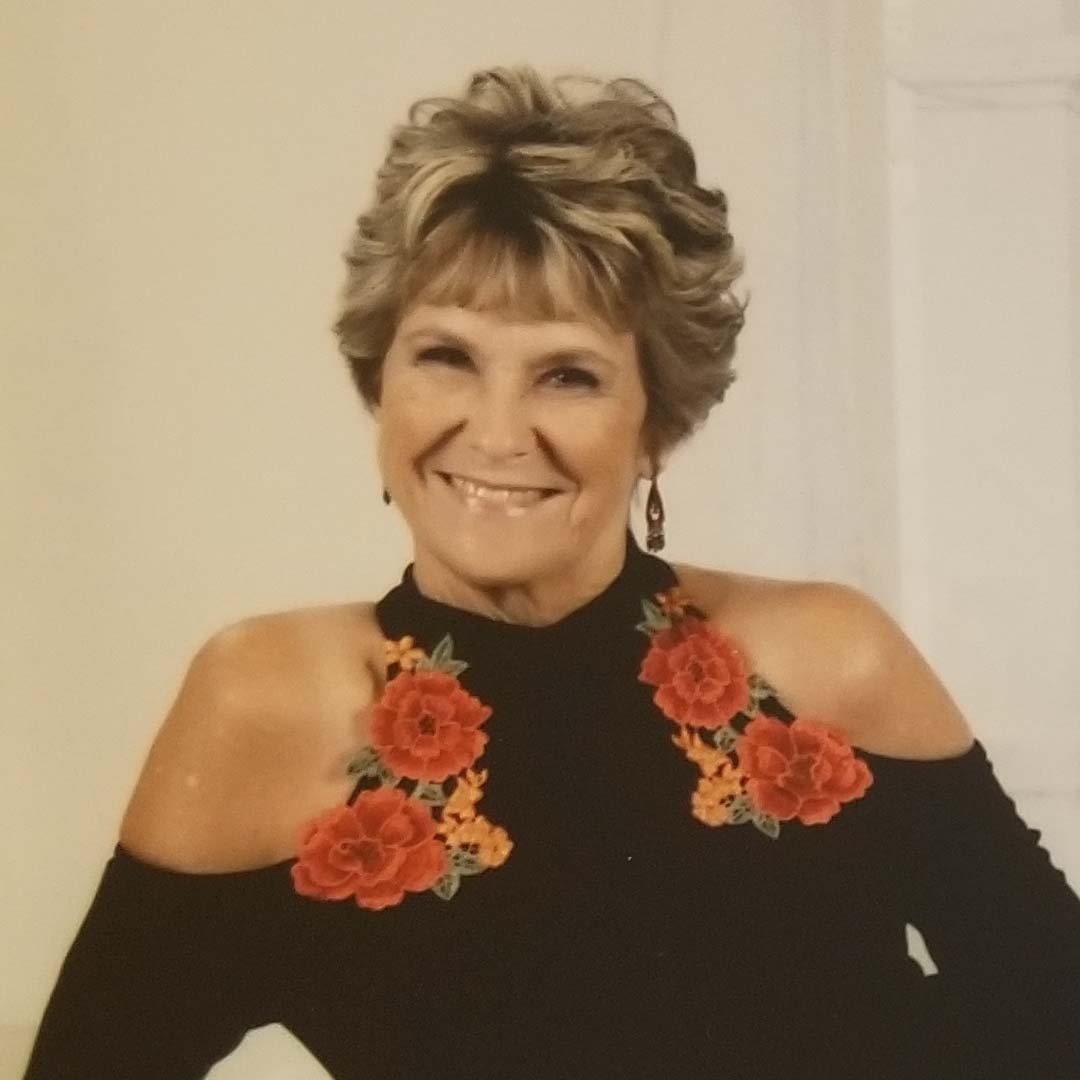 Brevard Property Management And Sales