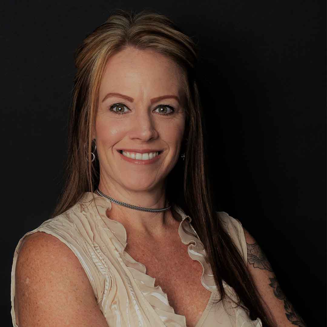 Brevard Property Management And Sales