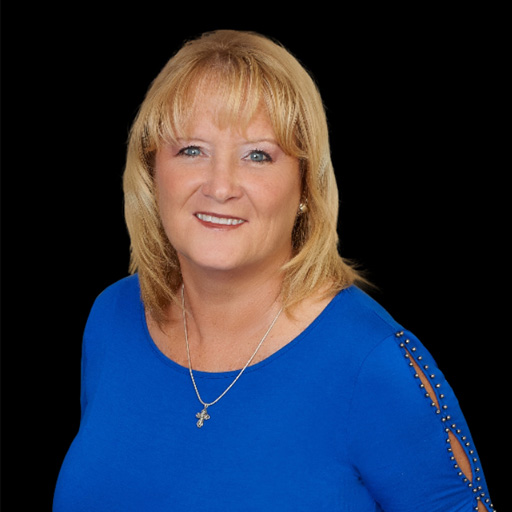 Brevard Property Management And Sales