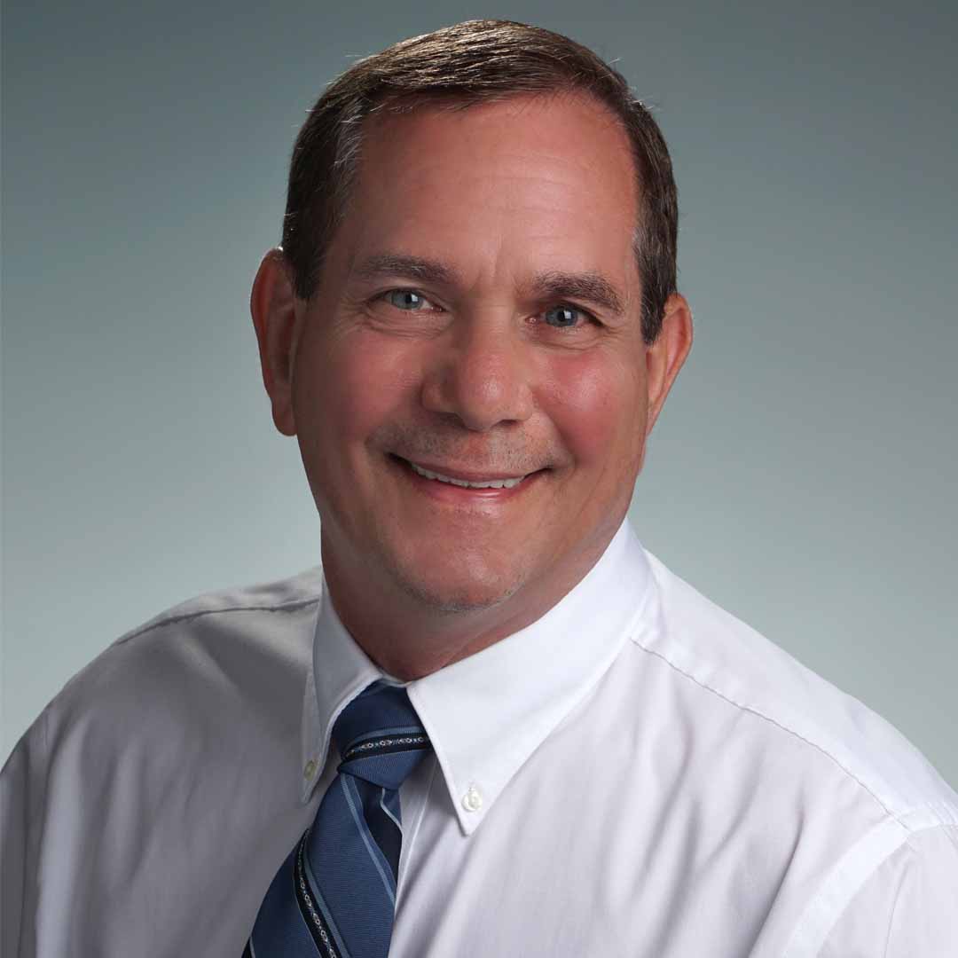 Brevard Property Management And Sales