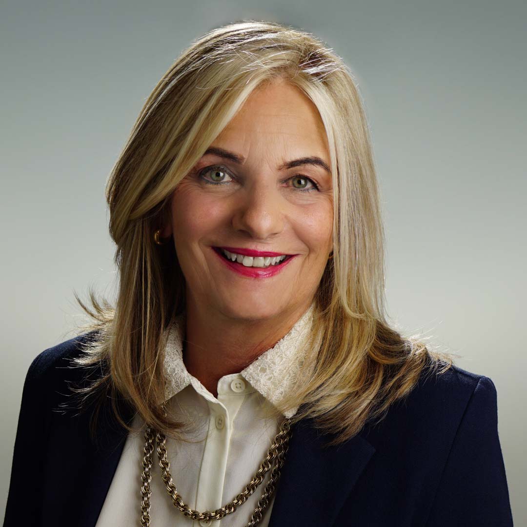 Brevard Property Management And Sales