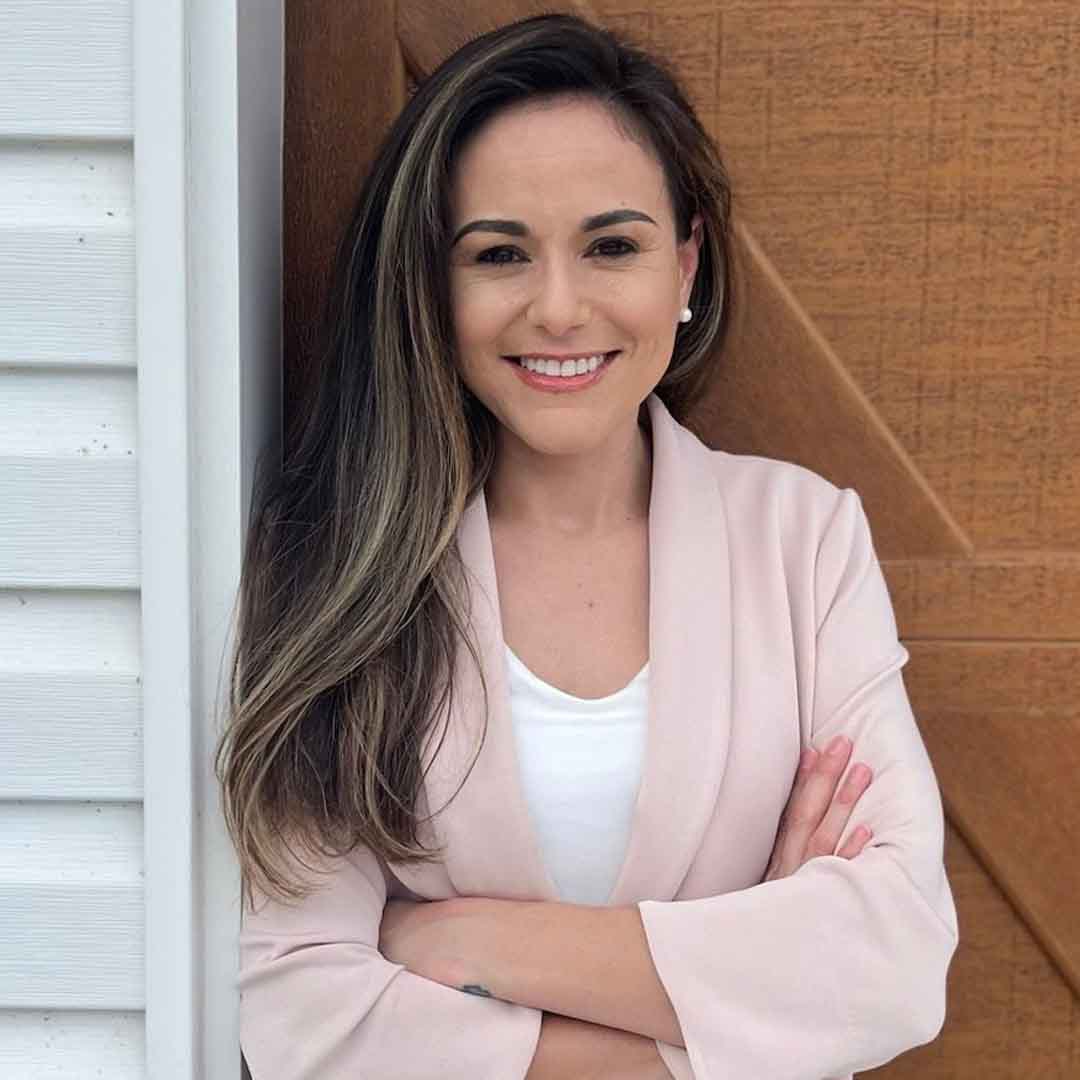 Brevard Property Management And Sales