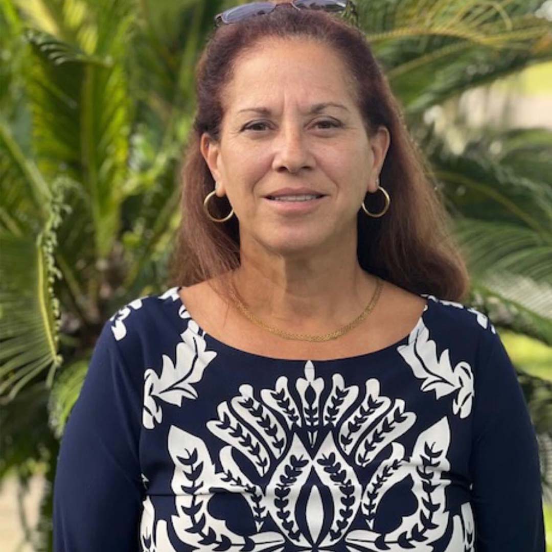 Brevard Property Management And Sales