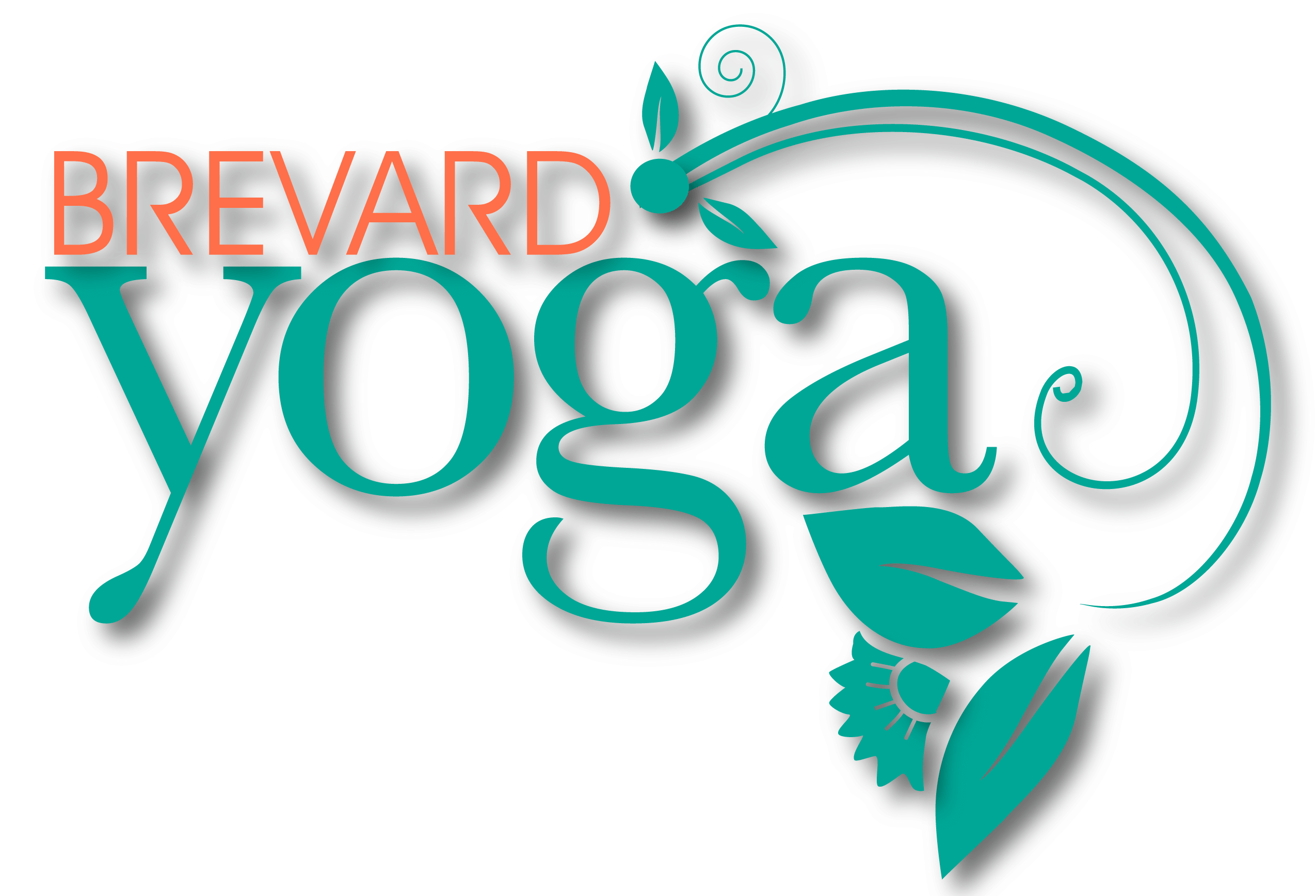 Brevard Yoga with Shadow Brevard Yoga
