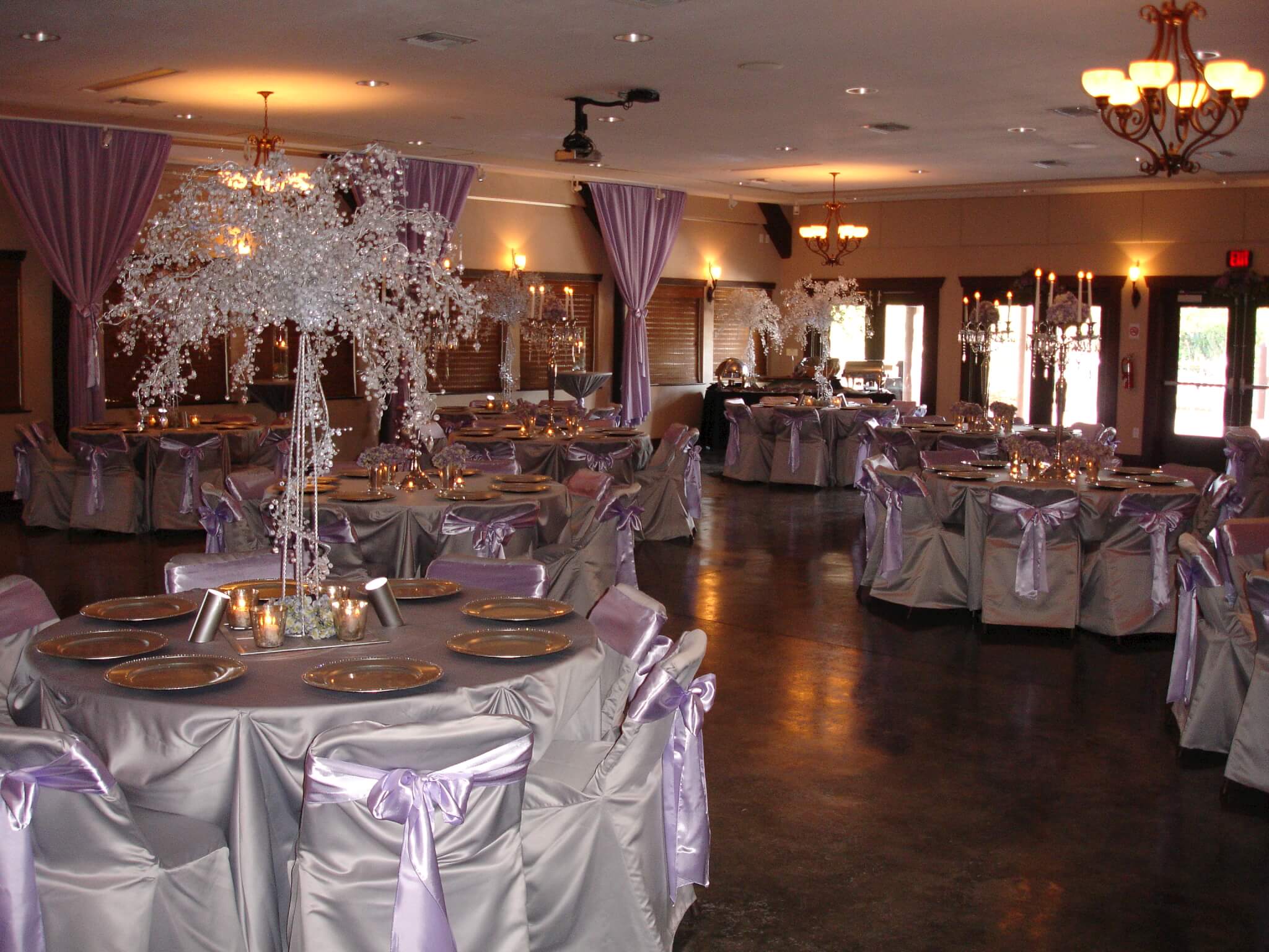 Weddings Brevard Zoo