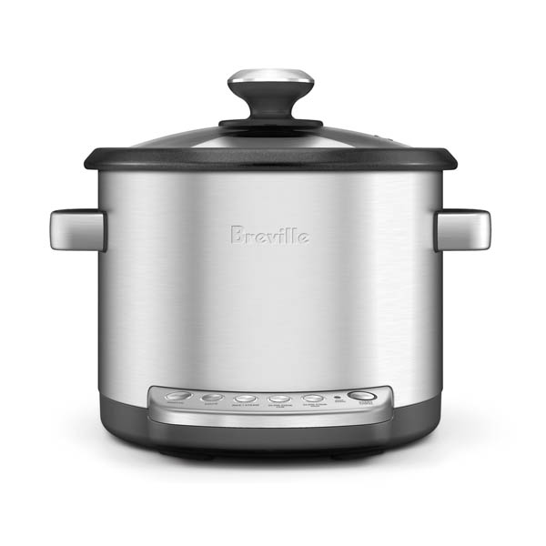 Breville Saudi Arabia