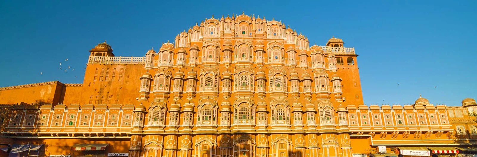 Coffee Café Franchise Opportunities in Jaipur