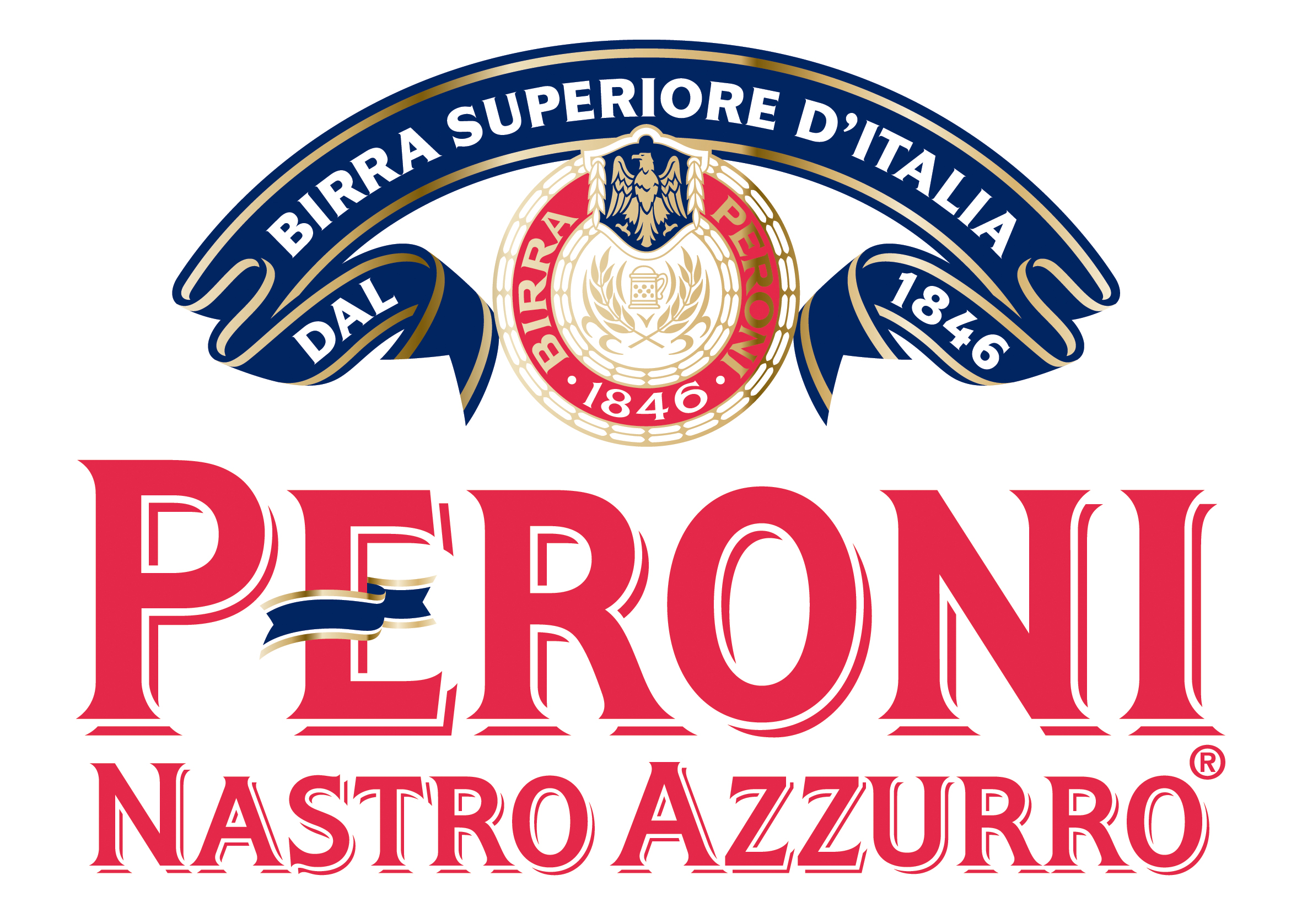 Peroni Nastro Azzurro Celebrates 50th Anniversary Brewbound