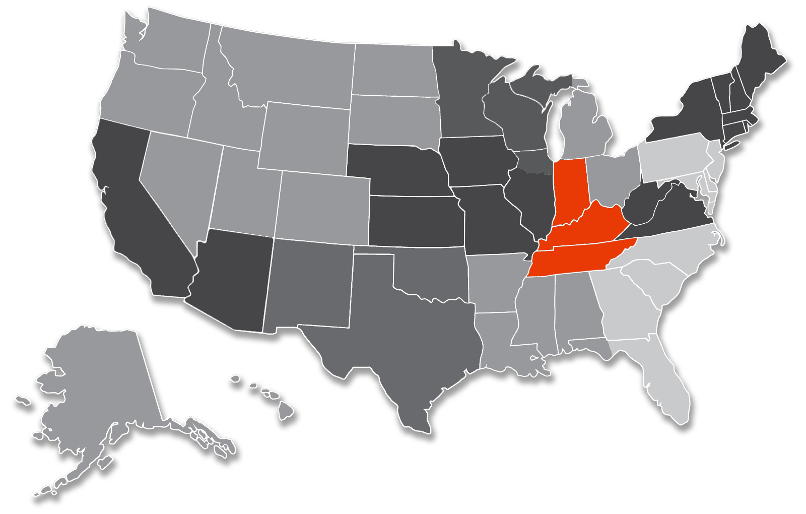 Mideast Territory Brew Cave