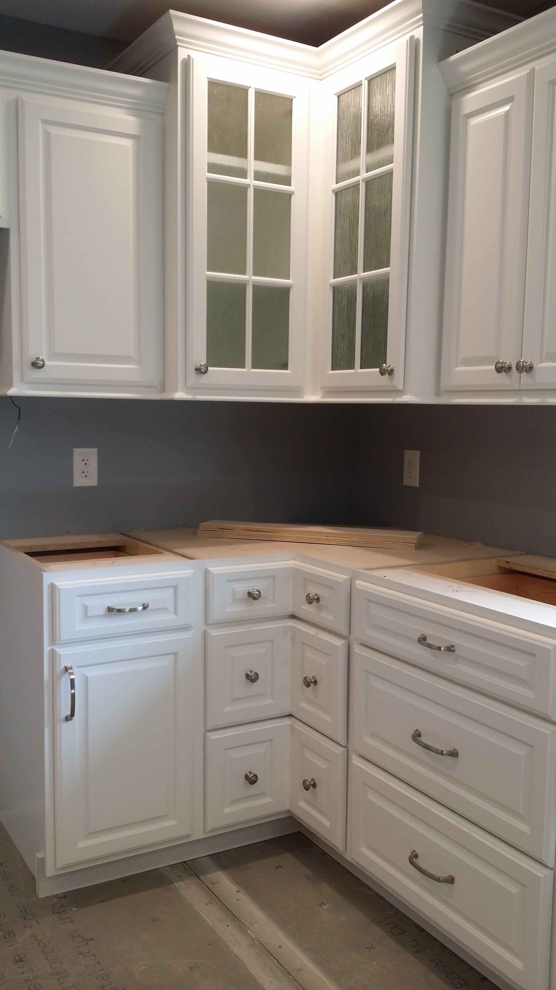 About Brew City Countertops & Millwork Makers Milwaukee WI