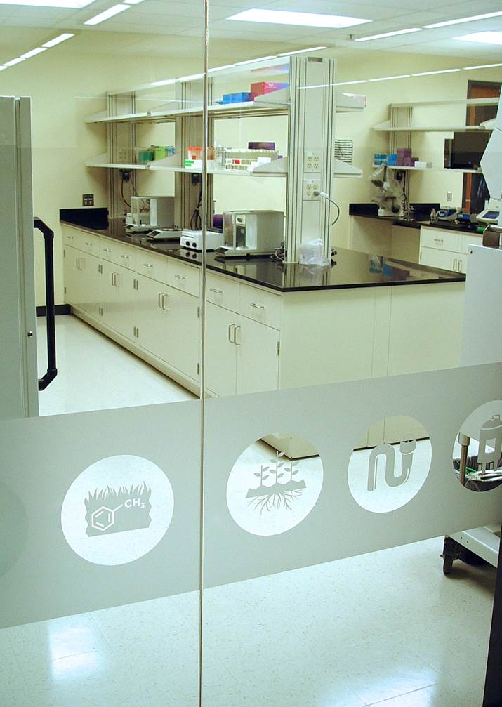 About Brew City Countertops & Millwork Makers Milwaukee WI