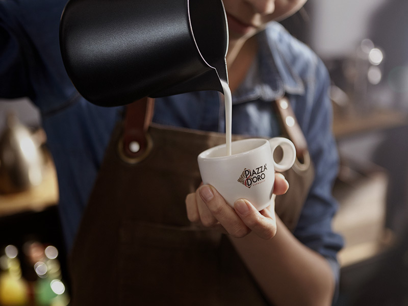 Brew Coffee Solutions