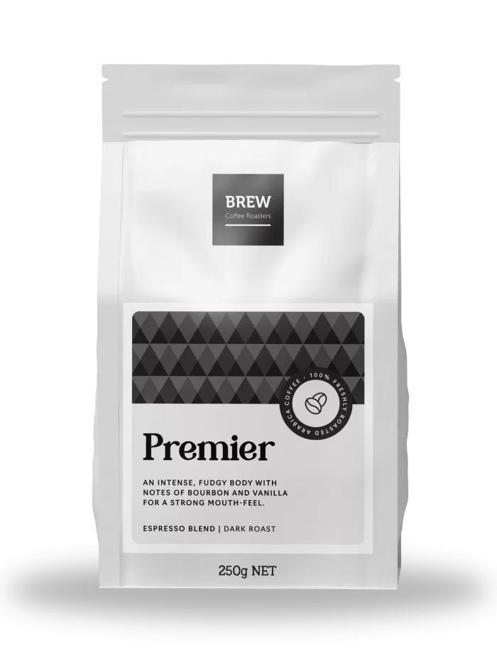 Coffee Roasters Perth Award Winning Perth Coffee Beans