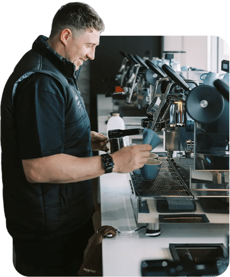 Coffee Equipment Perth Get Your Coffee Gear Brew Coffee