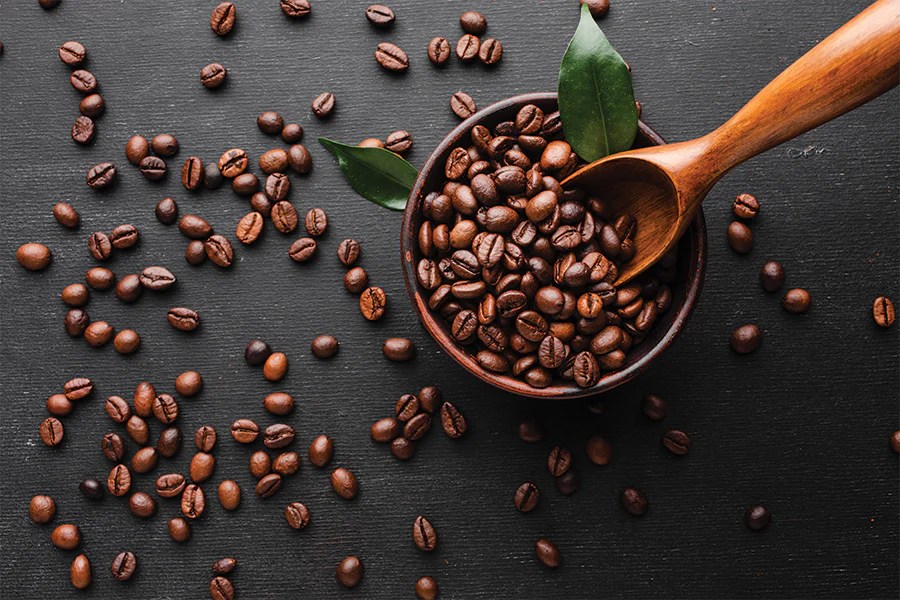 Here are few tips to make your coffee beans long laster! Breweda