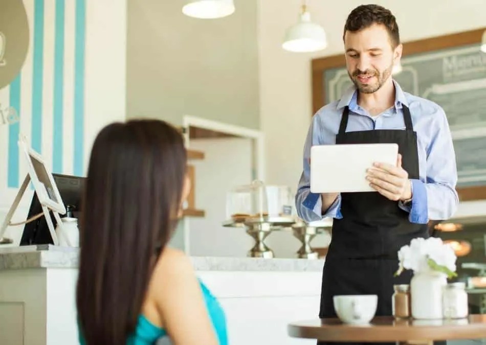 What Is A Tea Sommelier? Brewed Leaf Love