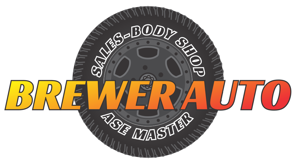 Contact Us Brewer Auto