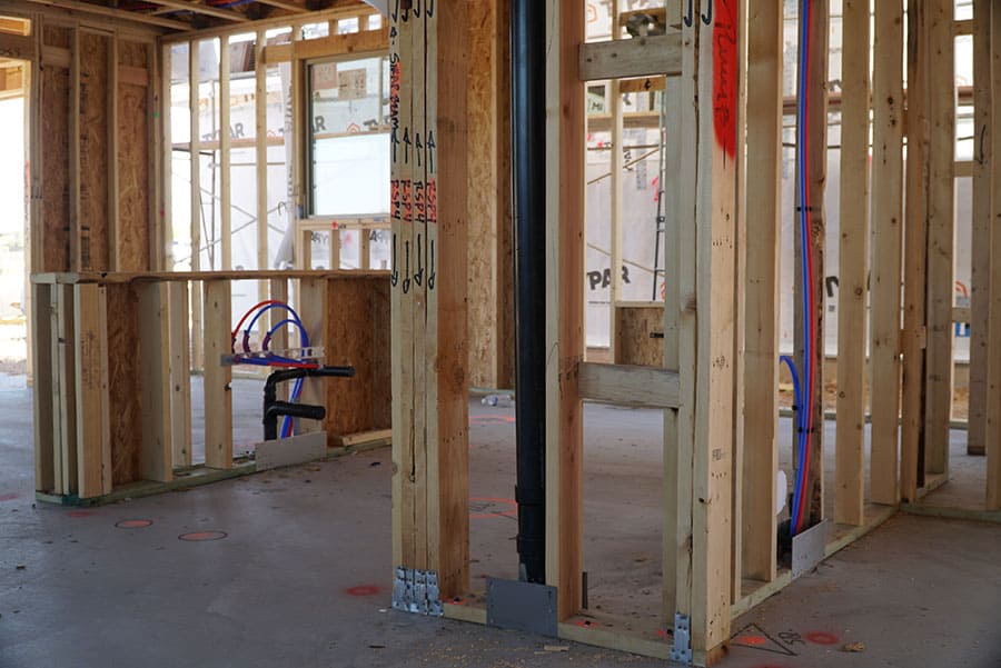 The Brewer Companies Arizona Plumbing Experts