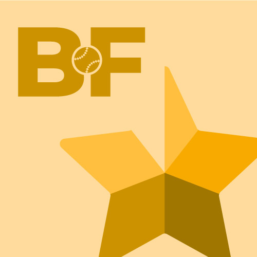 Video 5 Stats That Define the 2024 Brewers Brewer Fanatic Front Page