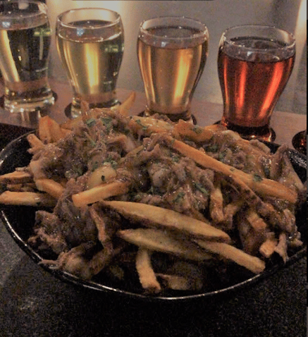 Fries.png
