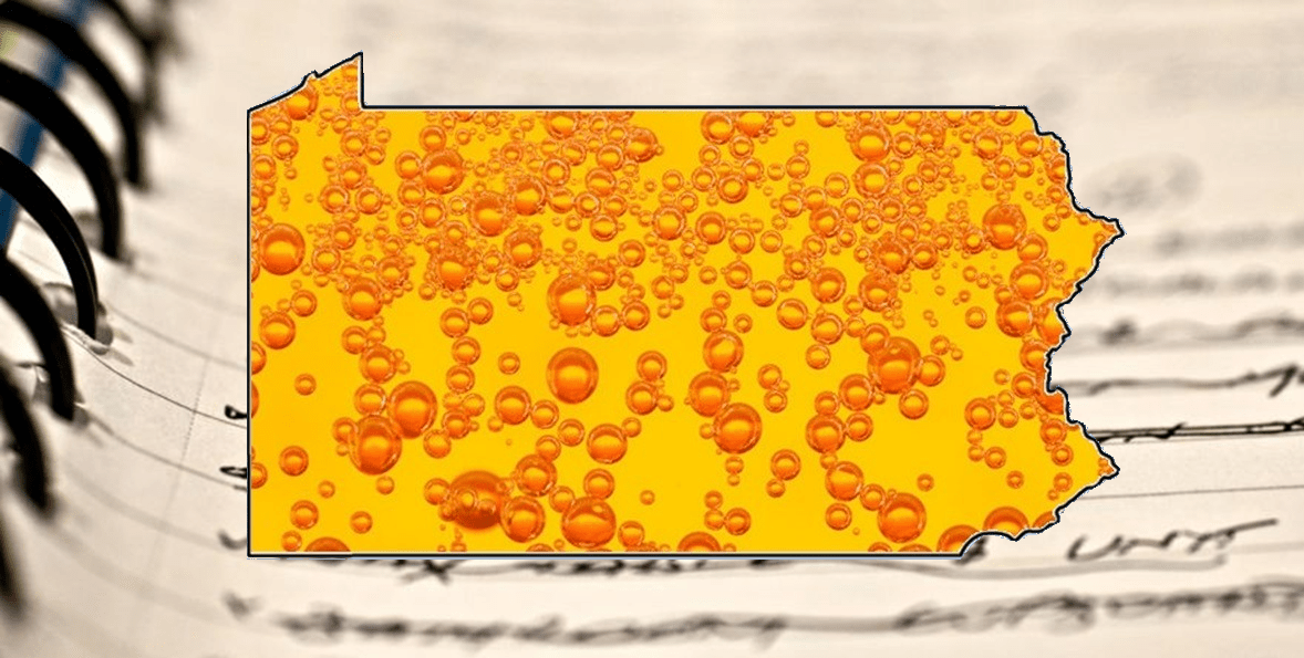 list of breweries in pennsylvania Archives Breweries In PA