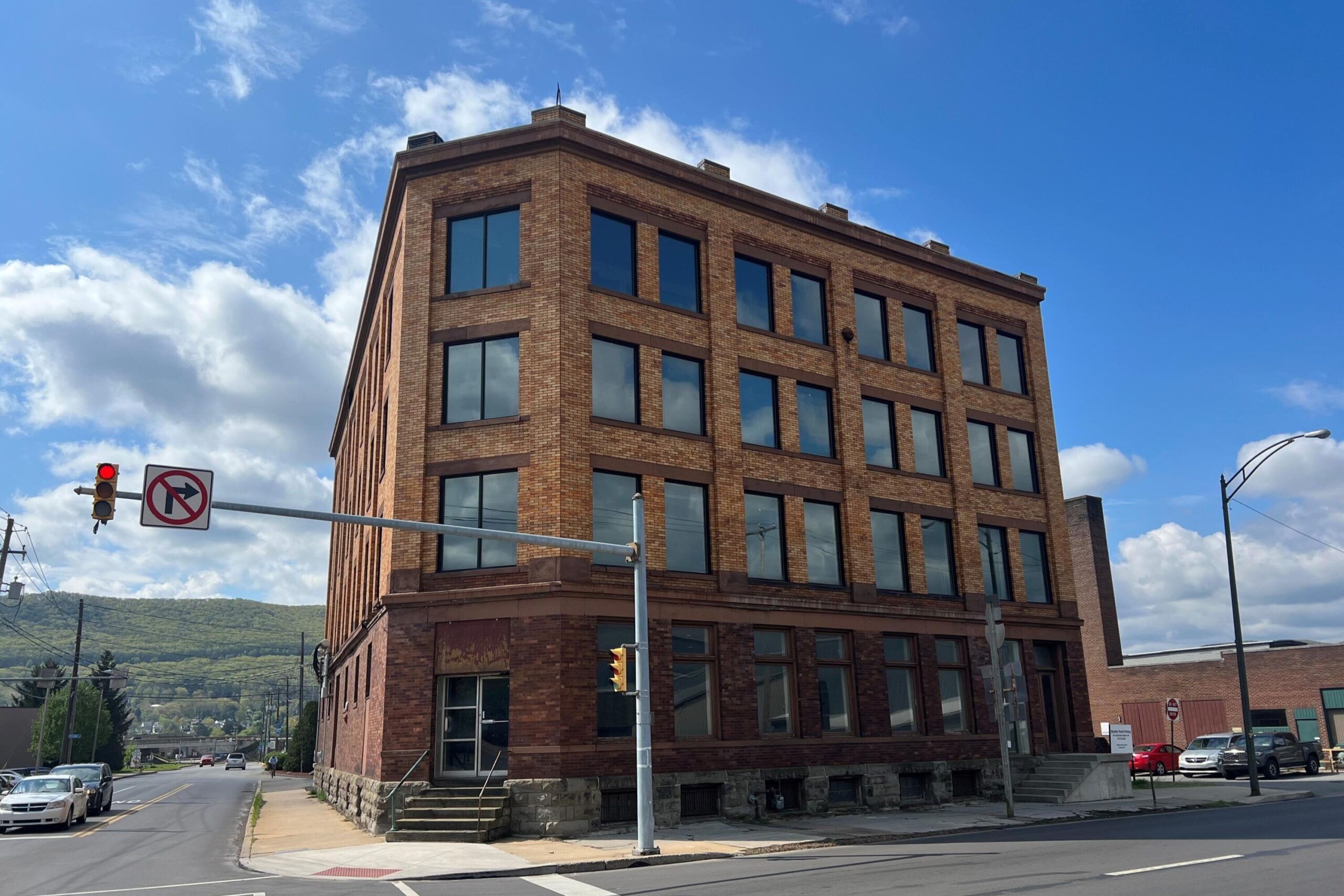 Jackass Brewing Set To Expand To Williamsport In 2024 Breweries in PA