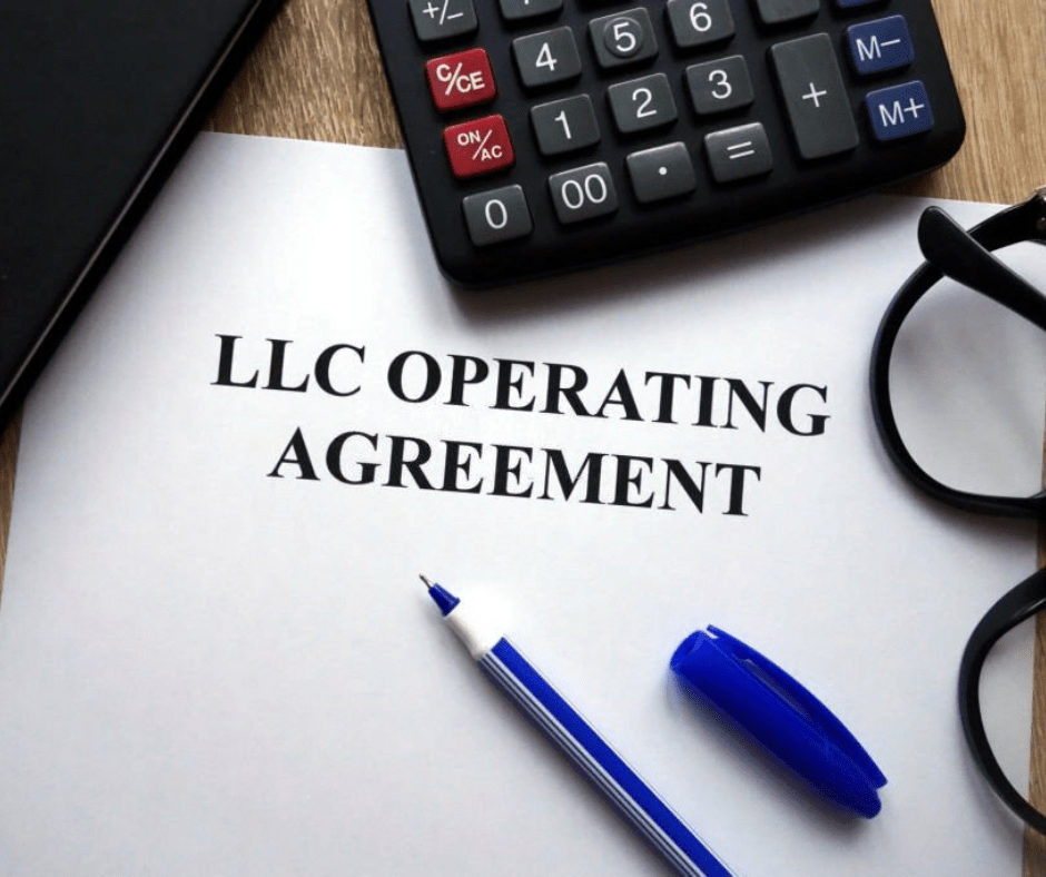 LLC Member vs. LLC Manager BrewerLong