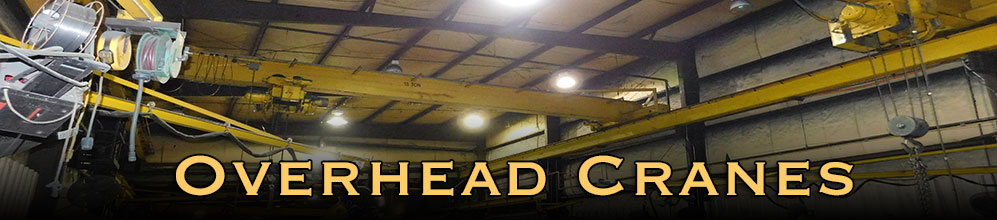 Brewer Machine and Parts