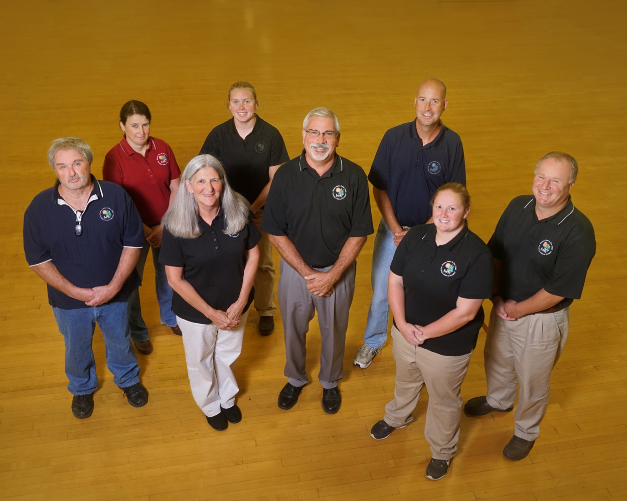 rec • The City of Brewer, Maine