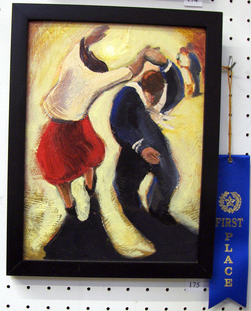 Philadelphia Art DoNArTNeWs Part 151