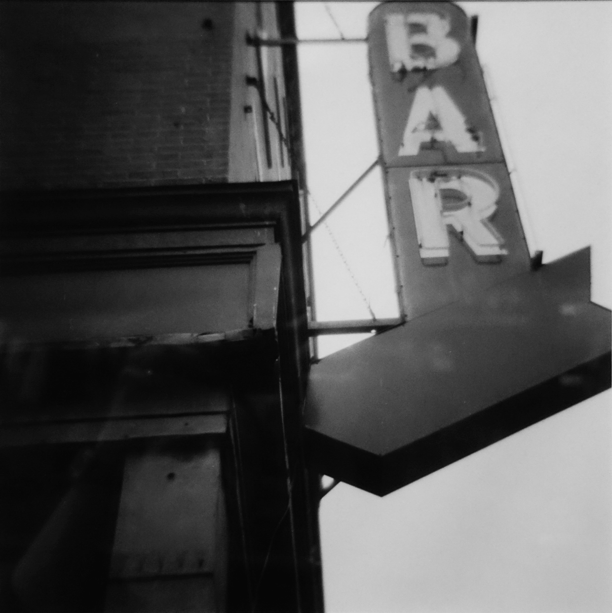 Monochrome Visions, Fleisher Art Memorial's Art of the Fine Print at