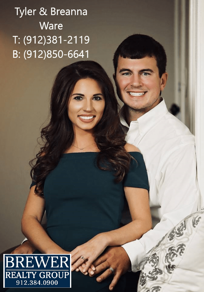 About Us Brewer Realty Group