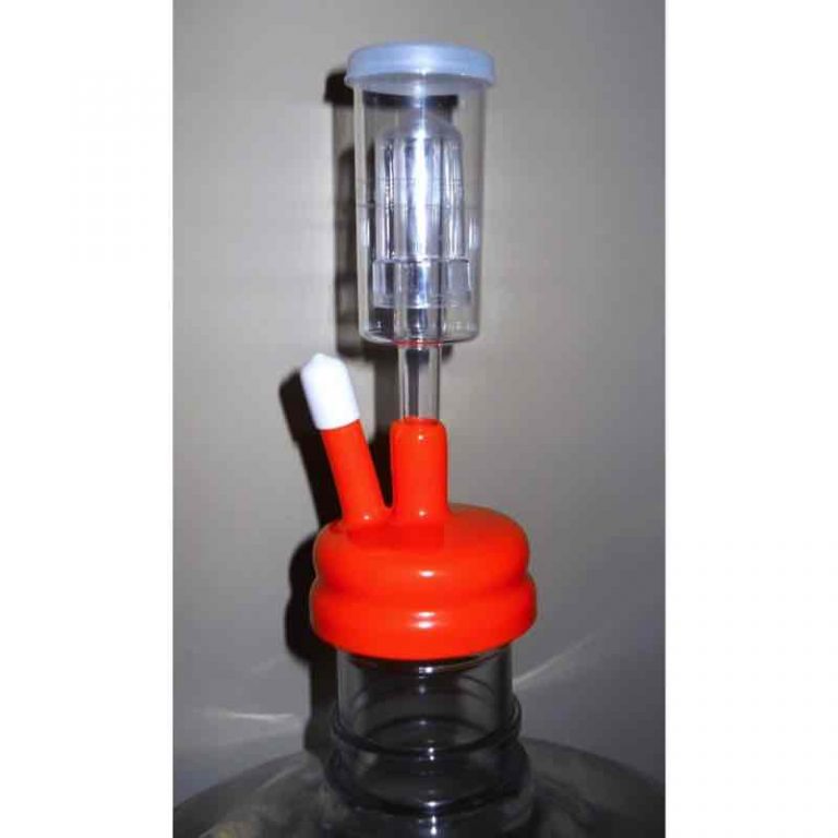 Carboy Caps Brewers Direct Inc The Wine Specialist