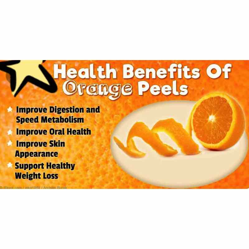 Dried Bitter Orange Peel Brewers Direct Inc The Wine Specialist