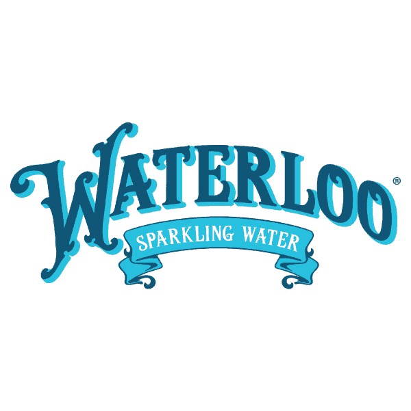 Colorado Breckenridge Brewery Half Marathon & 5k Fun Run