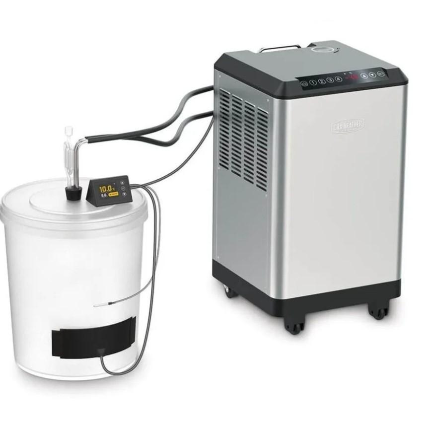 Grainfather GC4 Glycol Chiller Adapter Kit BrewHQ