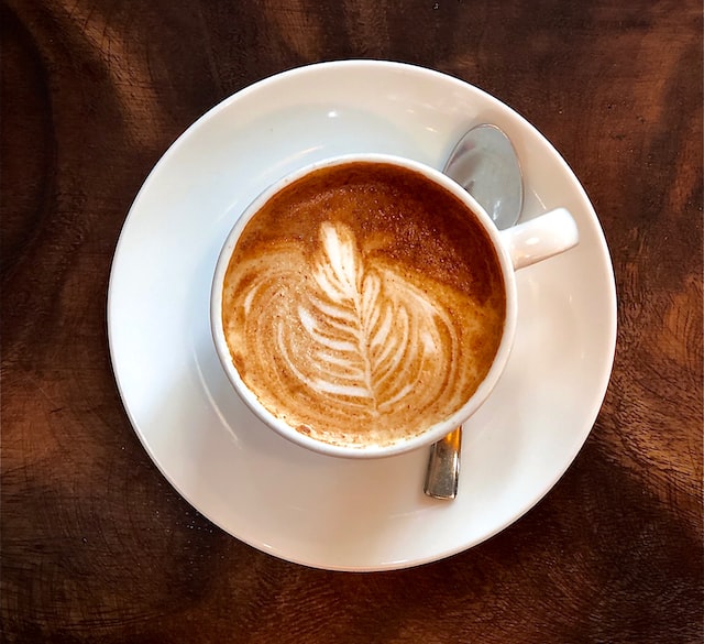 Cappuccino vs Mocha What's the difference? Brewing Coffees