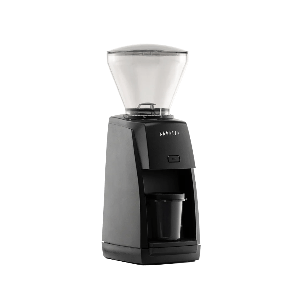 Baratza Encore ESP Coffee Grinder Brewing Gadgets India Brewing