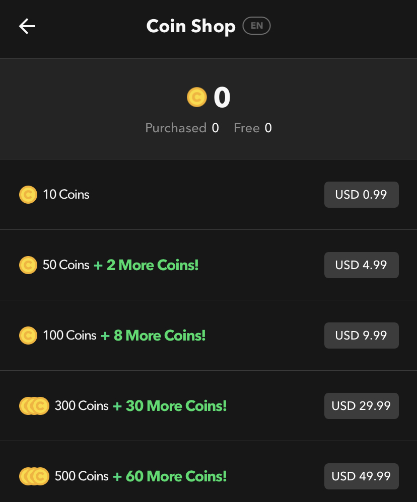 20 Completed Webtoons You Won’t Regret Binge Reading