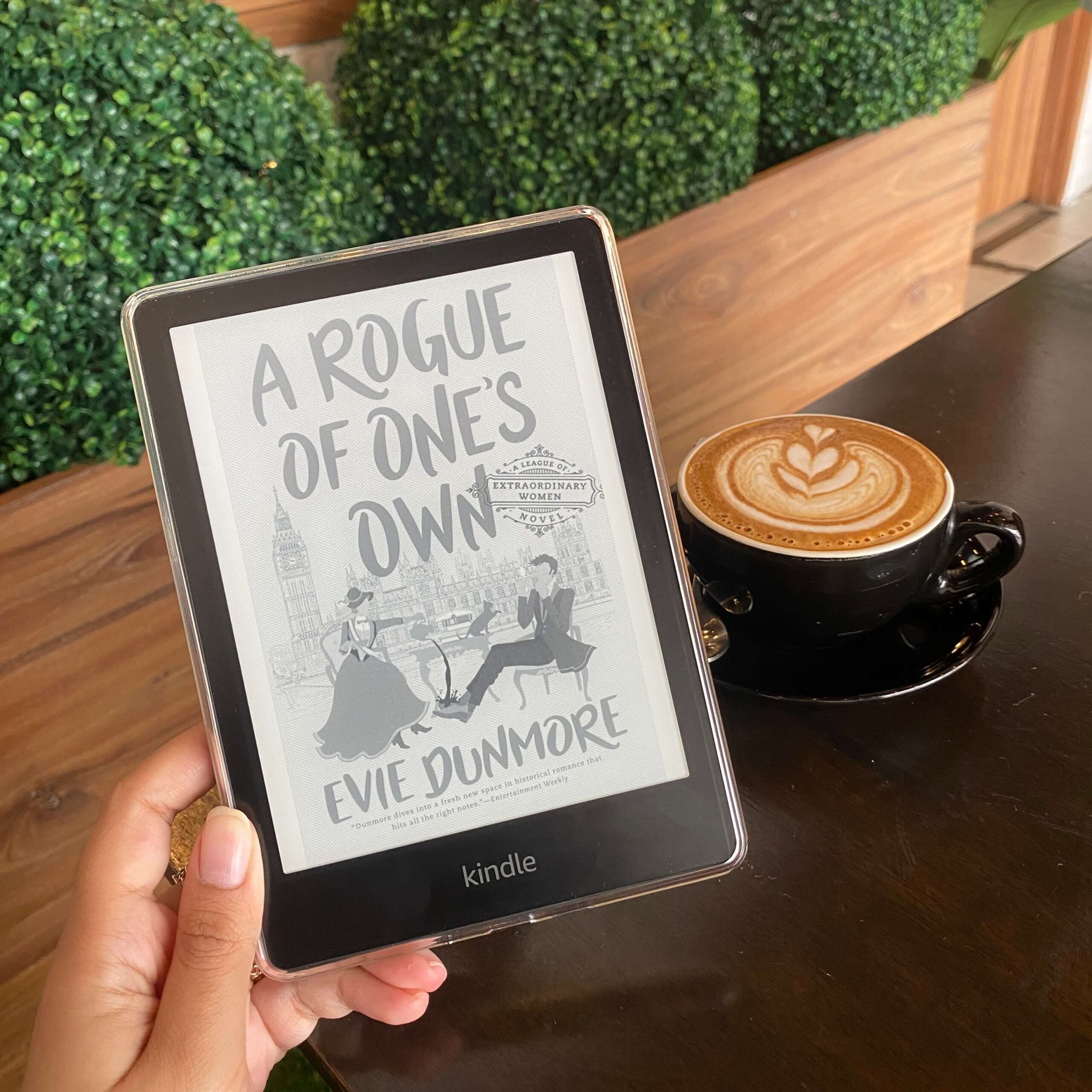 How To Remove Ads on Amazon Kindle (2023)