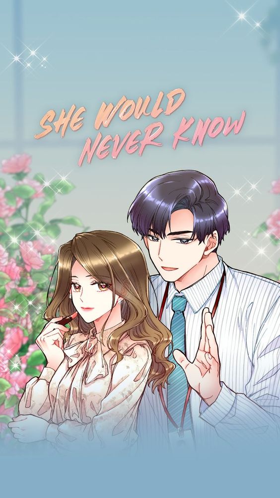 15 Workplace & Office Romance Webtoons (2023)