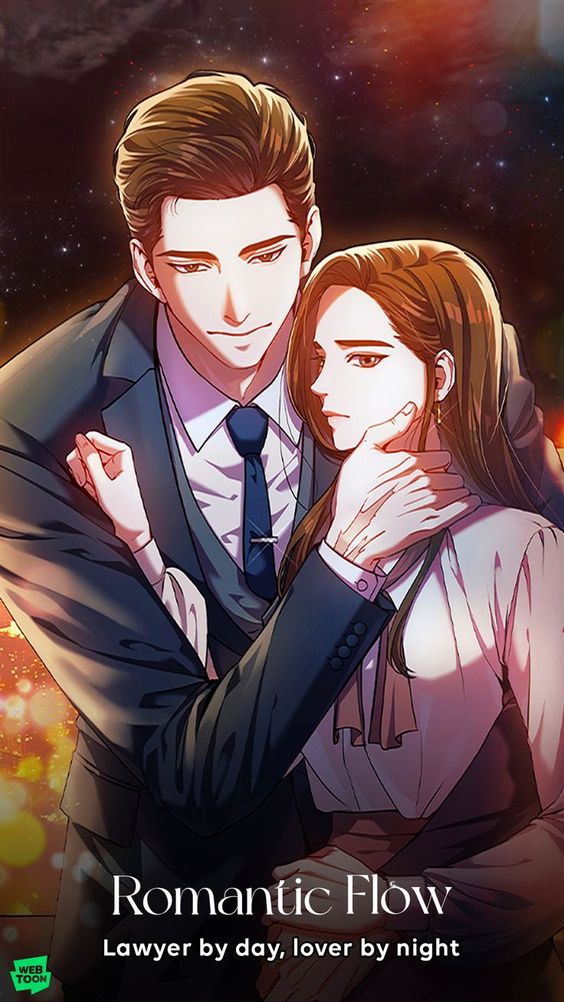 15 Workplace & Office Romance Webtoons (2023)