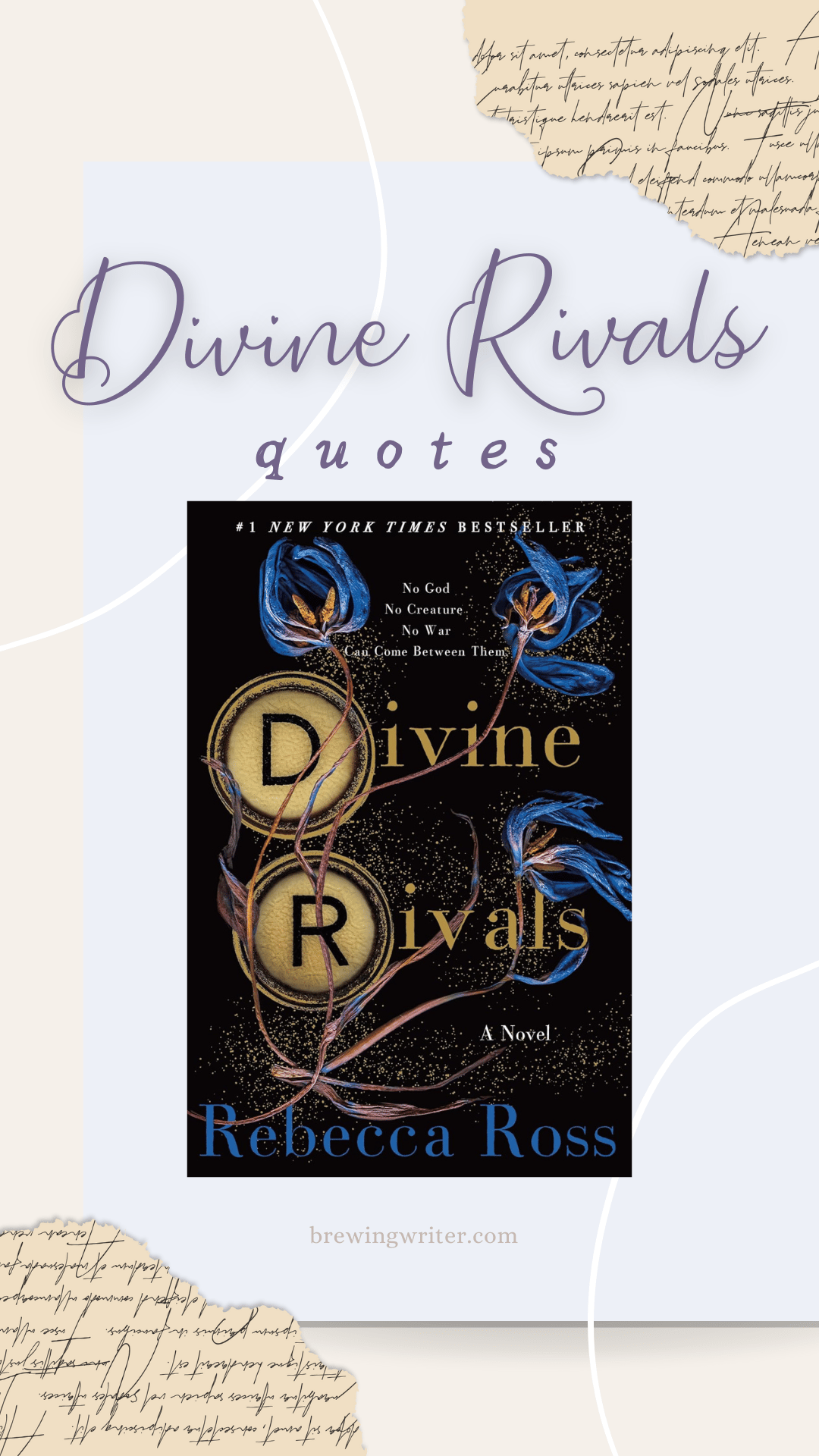 30 MustRead The Wicked King Quotes with Page Numbers